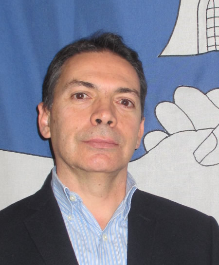 Karim Kellou