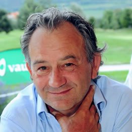 François Krull