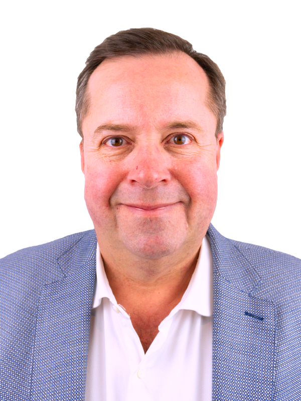 Louis de Bourbon Parme