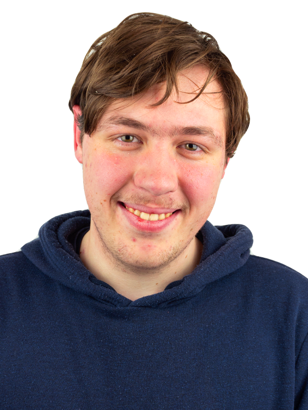 Michaël Schwendimann