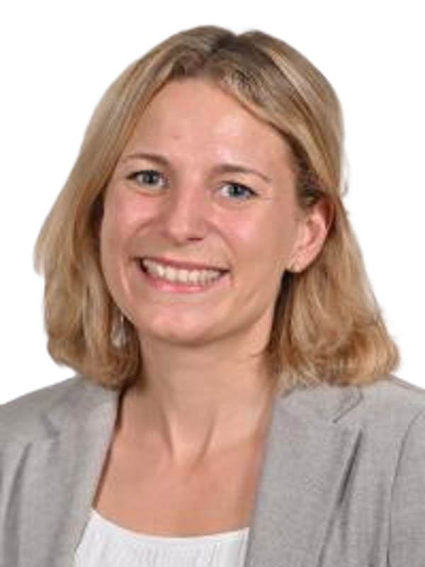 Rachel Cavargna-Debluë