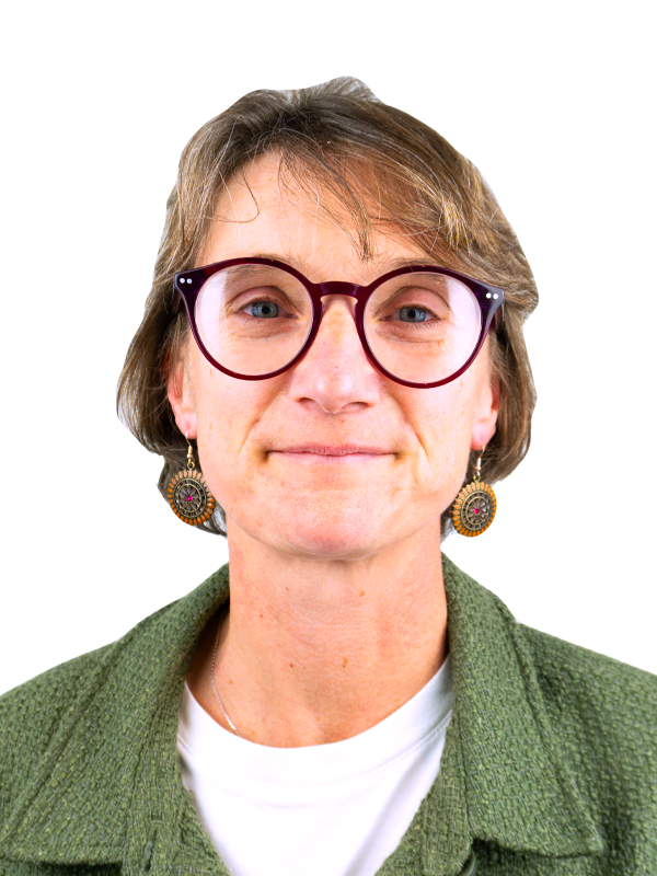 Stelline Privé Dubault